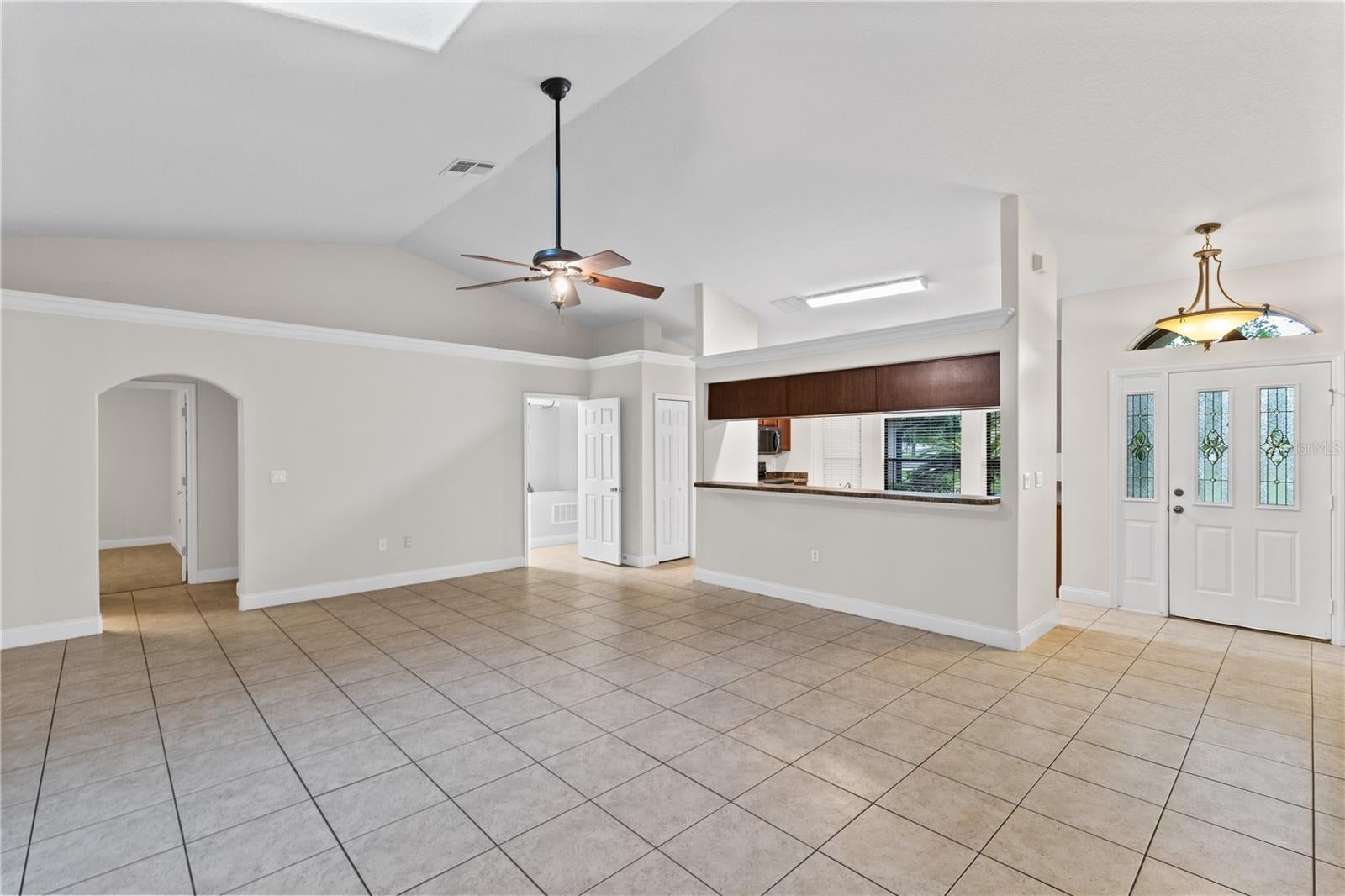 4924 Raylene Way, Saint Cloud, FL 34771 photo