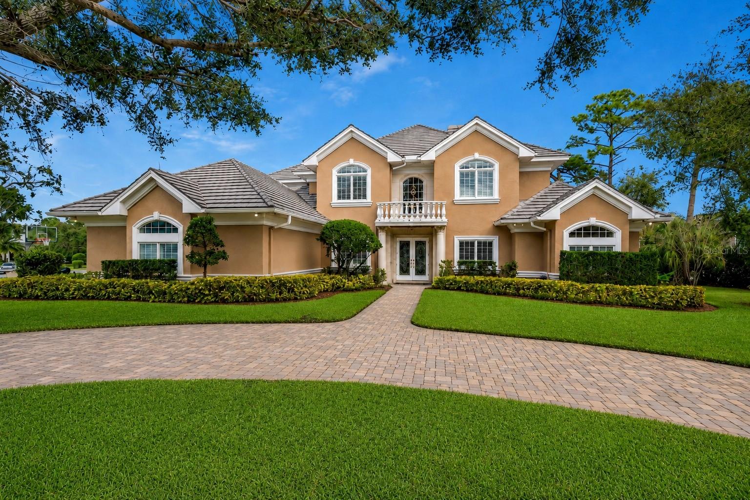 2280 Mackenzie Ct, Clearwater, FL 33765 photo