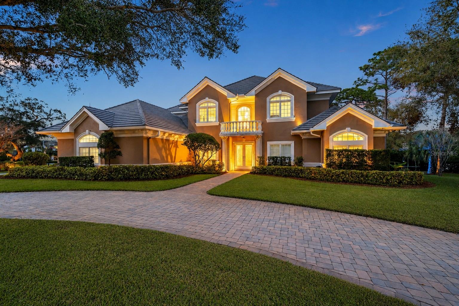 2280 Mackenzie Ct, Clearwater, FL 33765