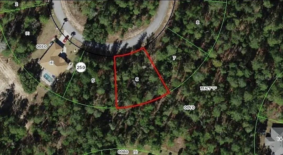 11 Scabiosa Ct, Homosassa, FL 34446