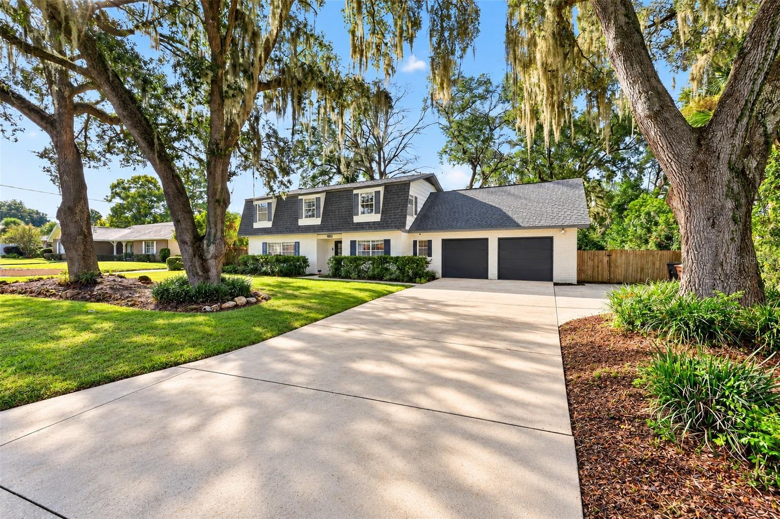 2124 7 St, Ocala, FL 34470