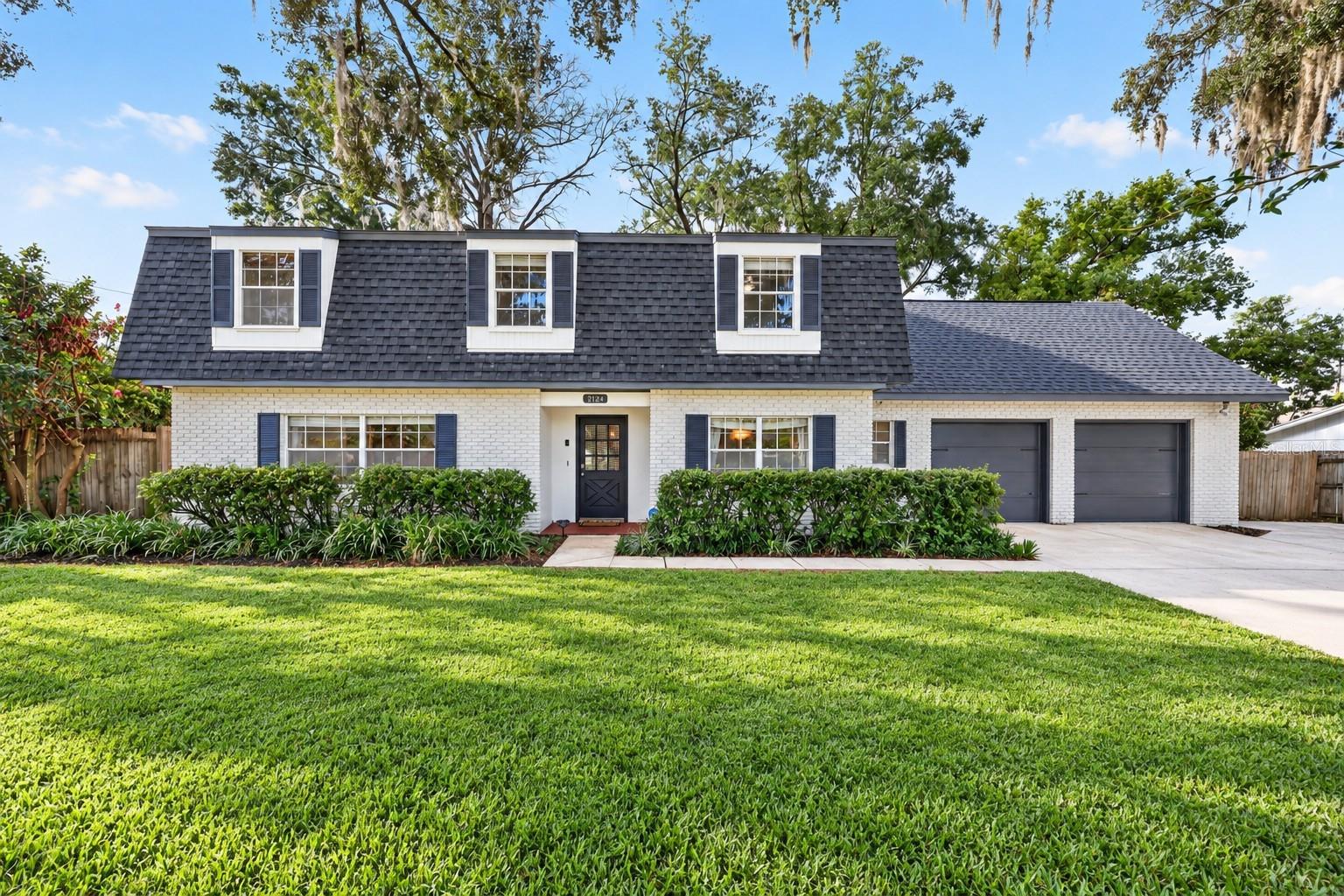 2124 NE 7 St, Ocala, FL 34470 photo
