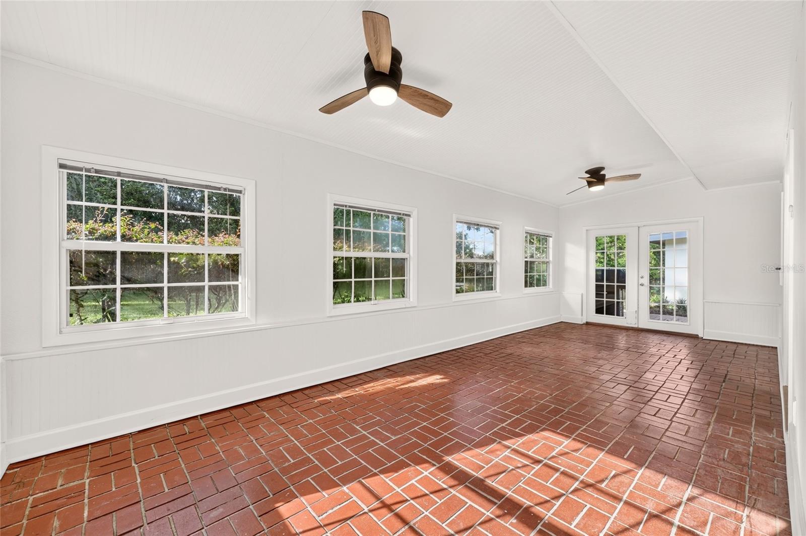 2124 NE 7 St, Ocala, FL 34470 photo