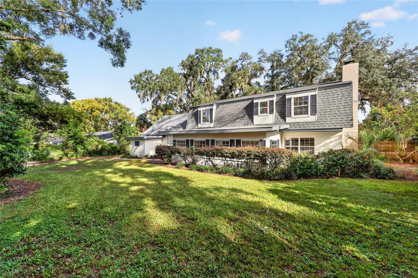 2124 NE 7 St, Ocala, FL 34470 photo