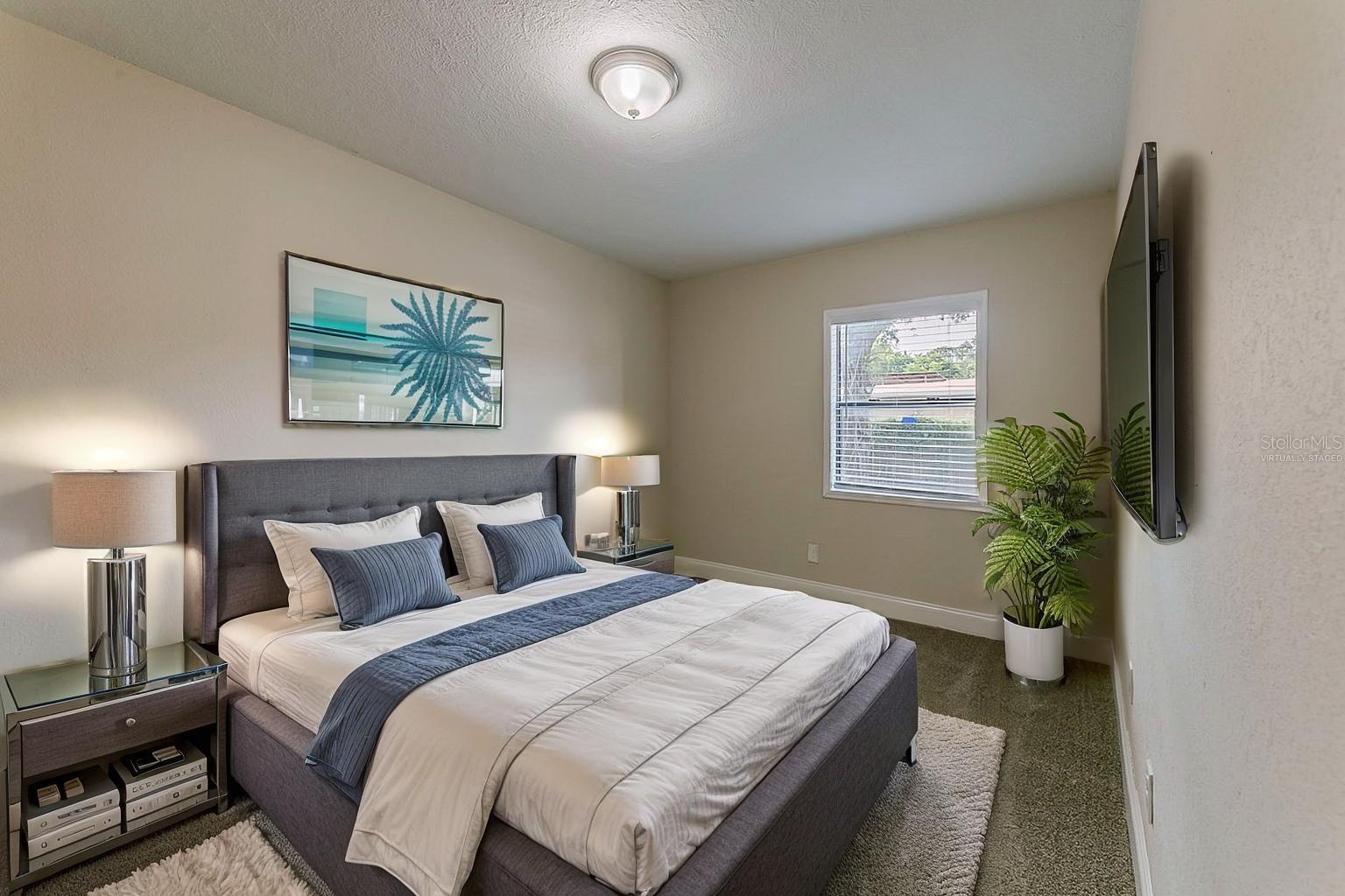 1007 Emeralda Rd, Orlando, FL 32808 photo