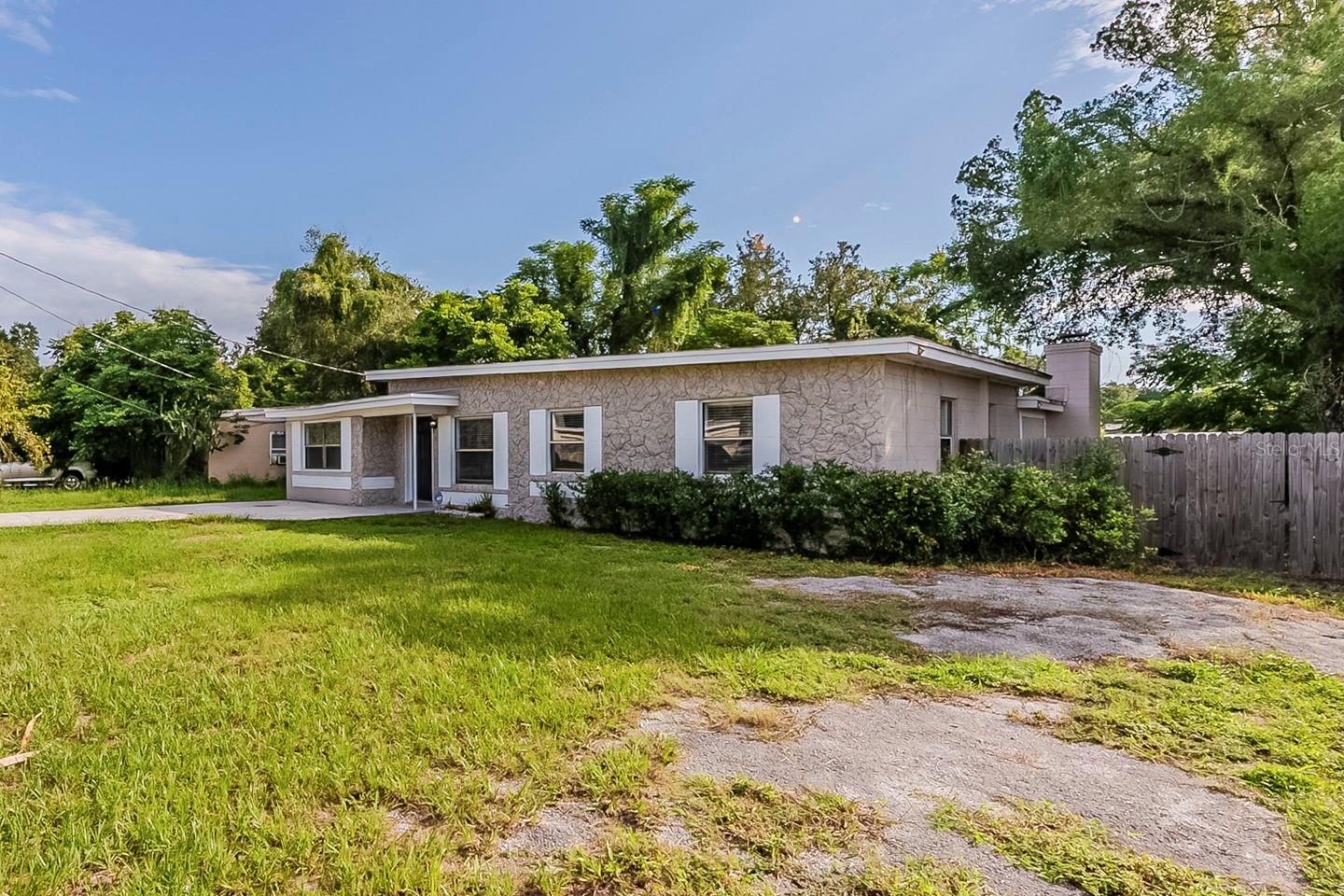 1007 Emeralda Rd, Orlando, FL 32808 photo
