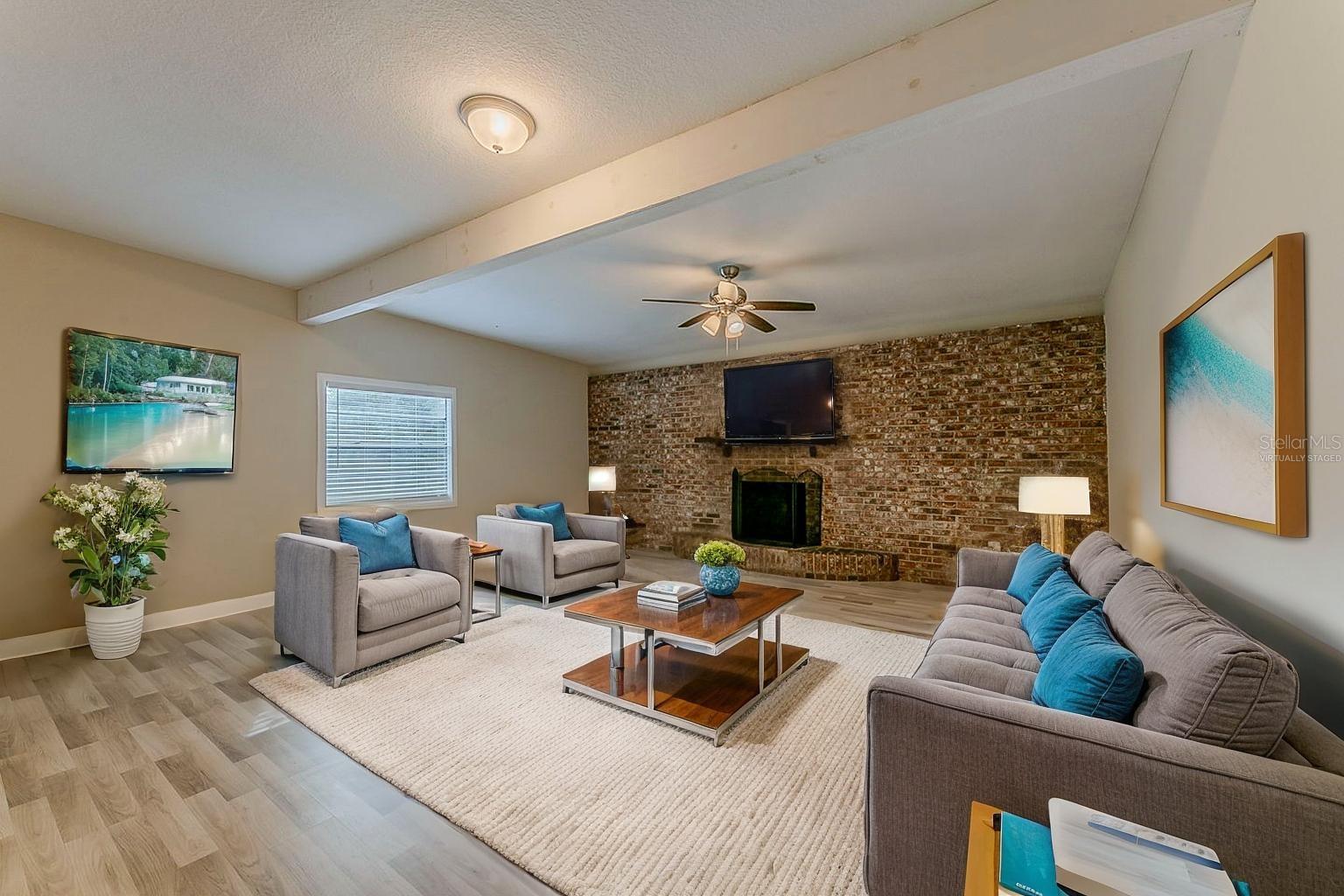 1007 Emeralda Rd, Orlando, FL 32808 photo