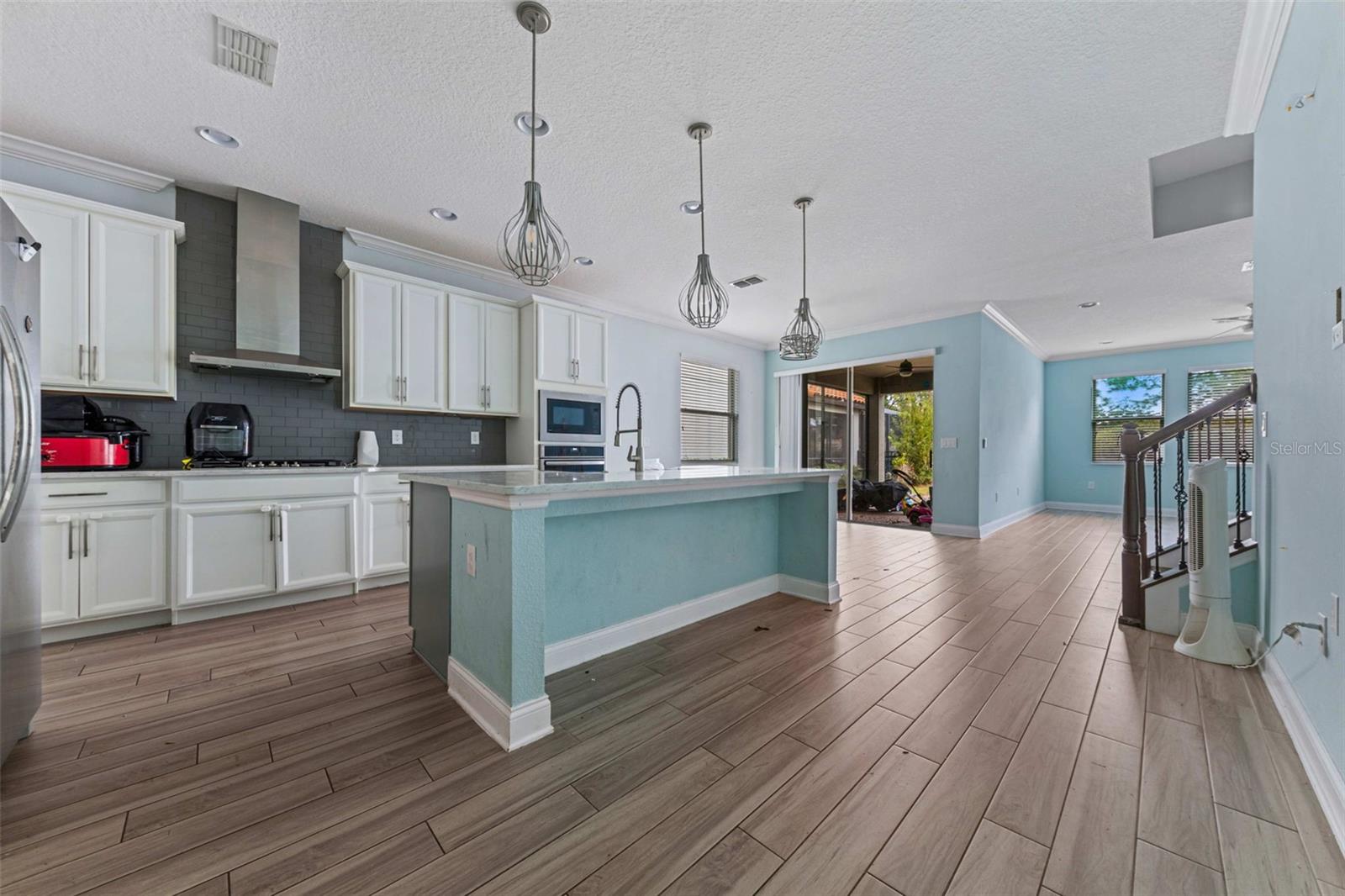281 Ancona Ave, Debary, FL 32713 photo