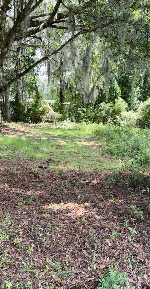  in ALACHUA FL 13823 W STATE ROAD 235.jpg