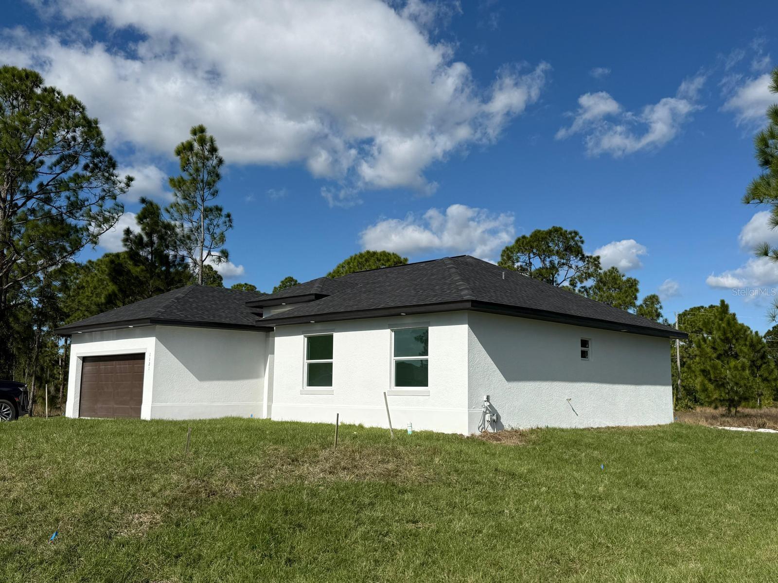 1121 Florence St, Lehigh Acres, FL 33974 photo