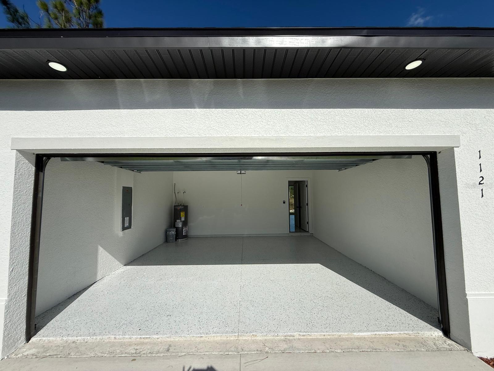 1121 Florence St, Lehigh Acres, FL 33974 photo