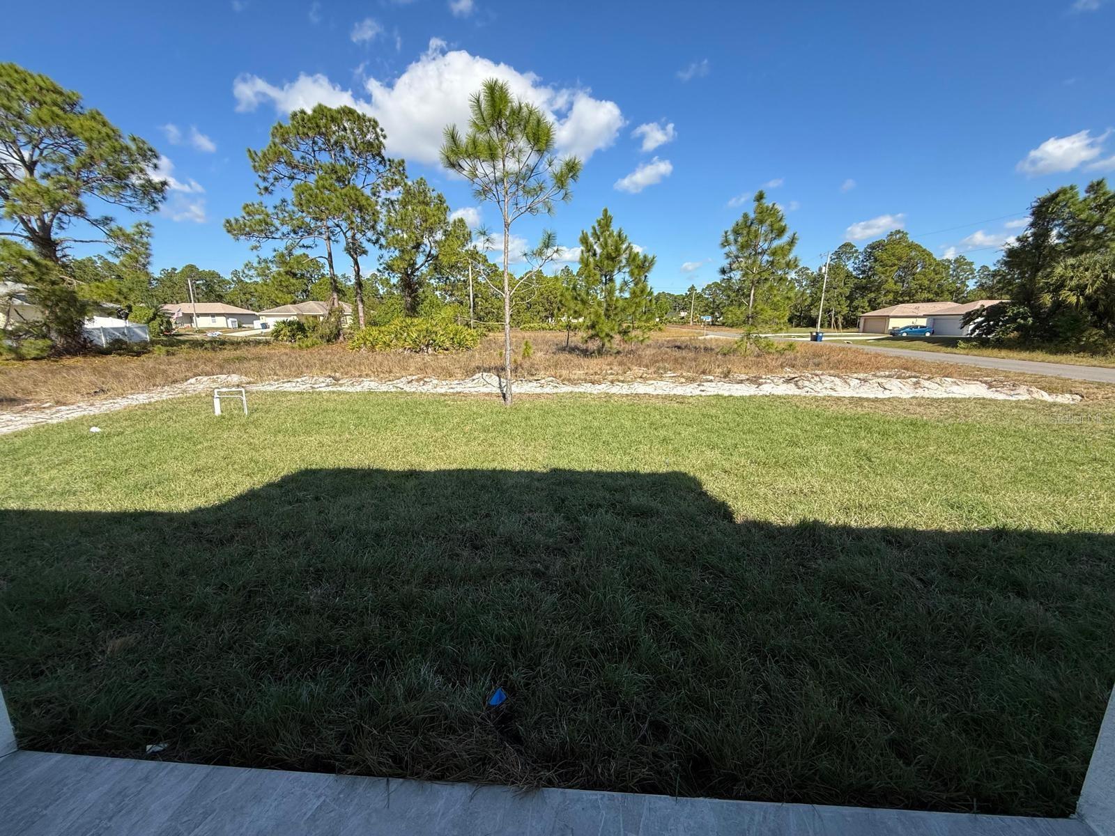 1121 Florence St, Lehigh Acres, FL 33974 photo
