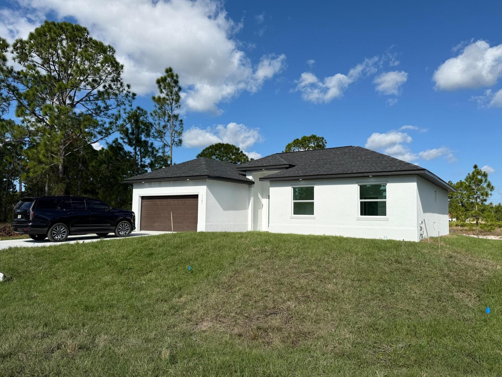1121 Florence St, Lehigh Acres, FL 33974