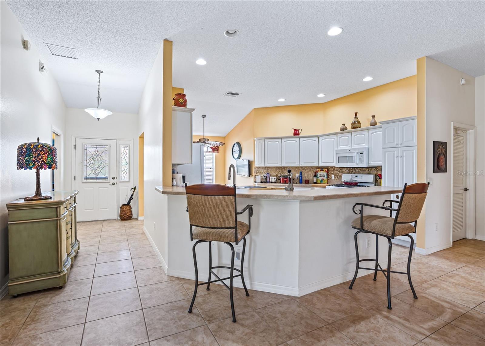 1857 Poppy Cir, The Villages, FL 32162 photo