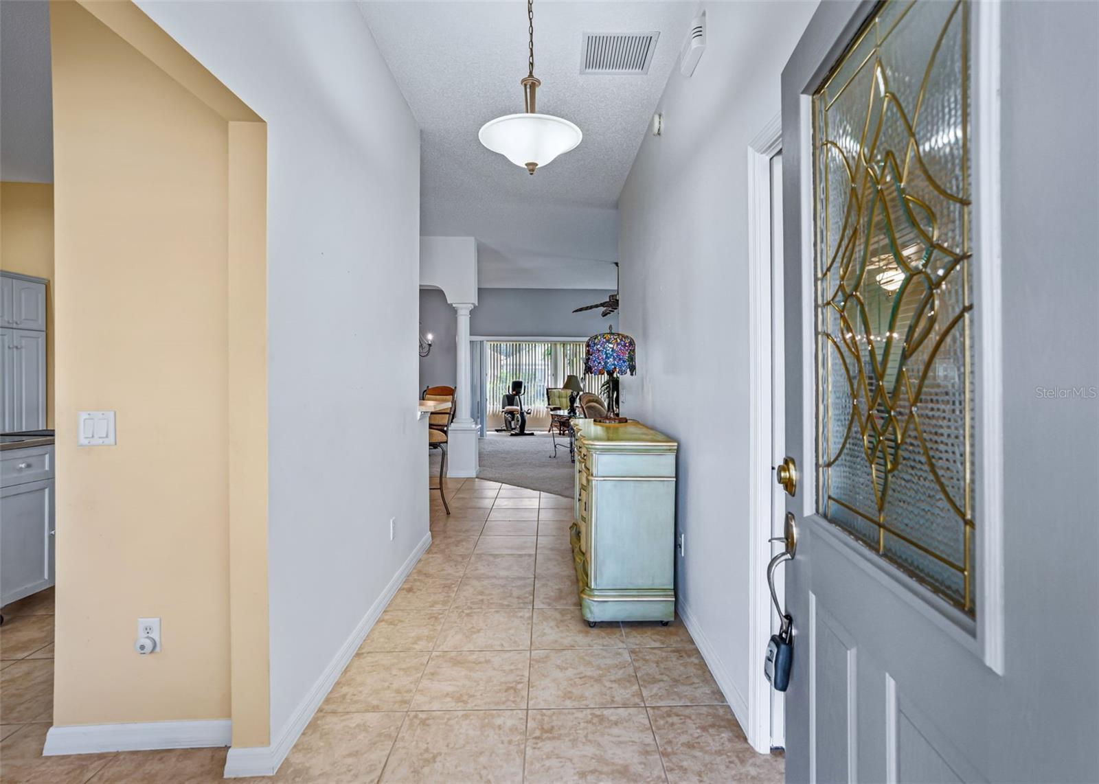 1857 Poppy Cir, The Villages, FL 32162 photo