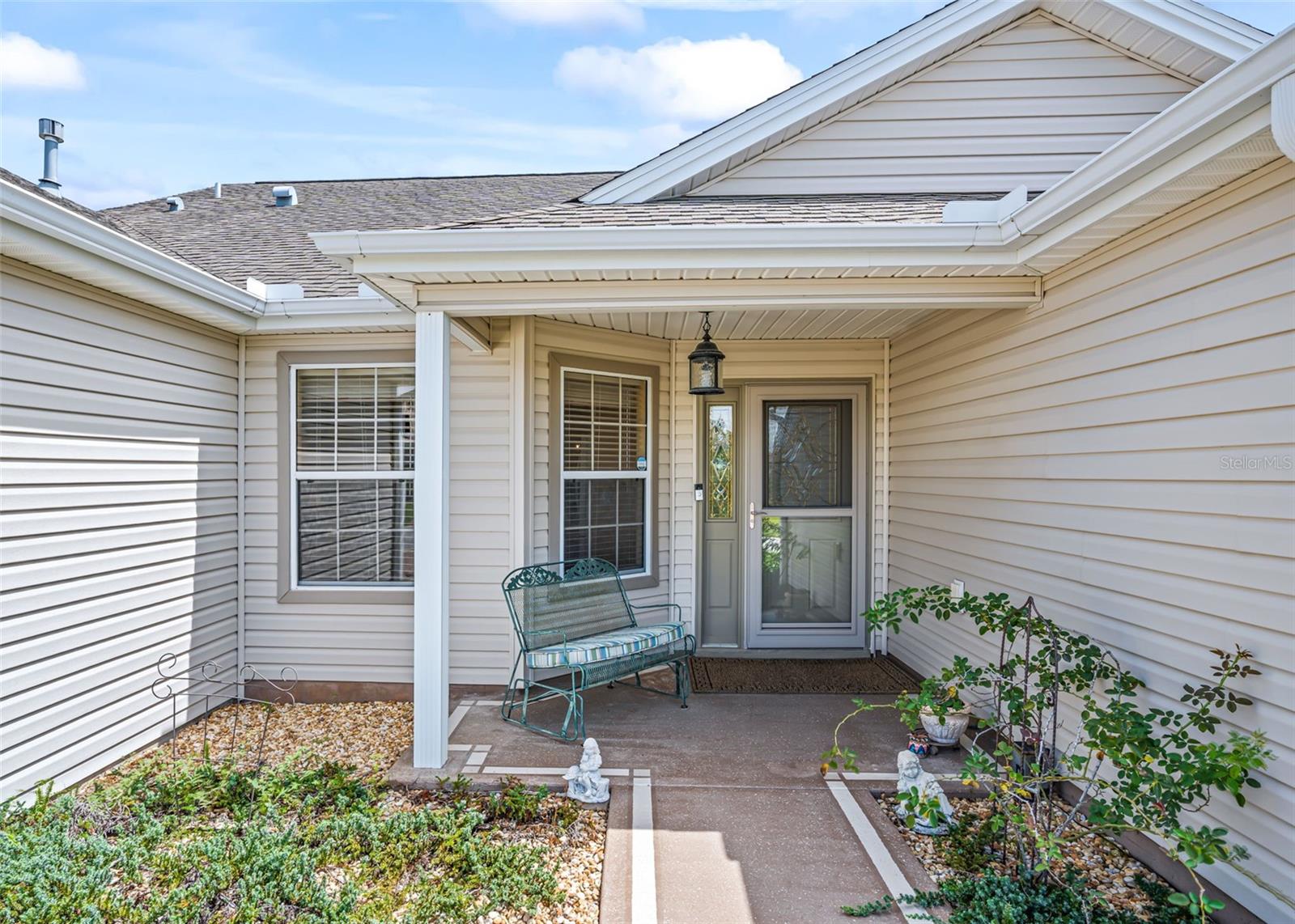 1857 Poppy Cir, The Villages, FL 32162 photo