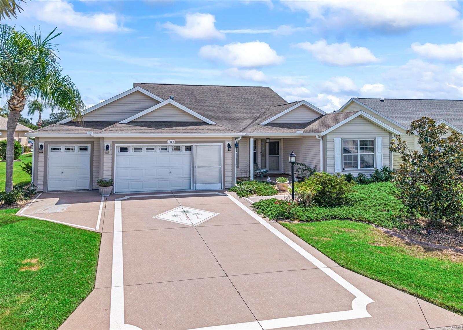 1857 Poppy Cir, The Villages, FL 32162 photo