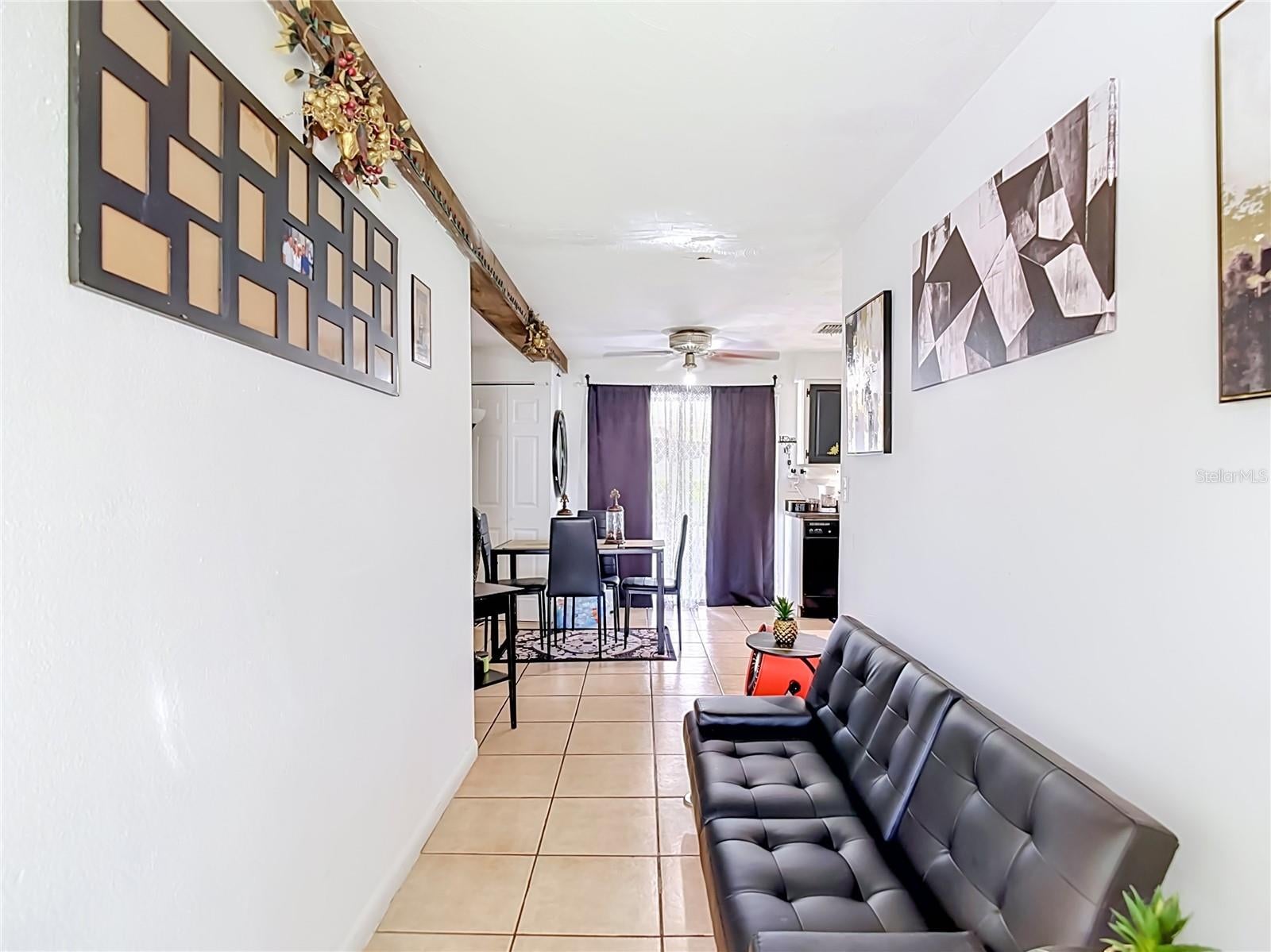 5942 20 St, Zephyrhills, FL 33542 photo