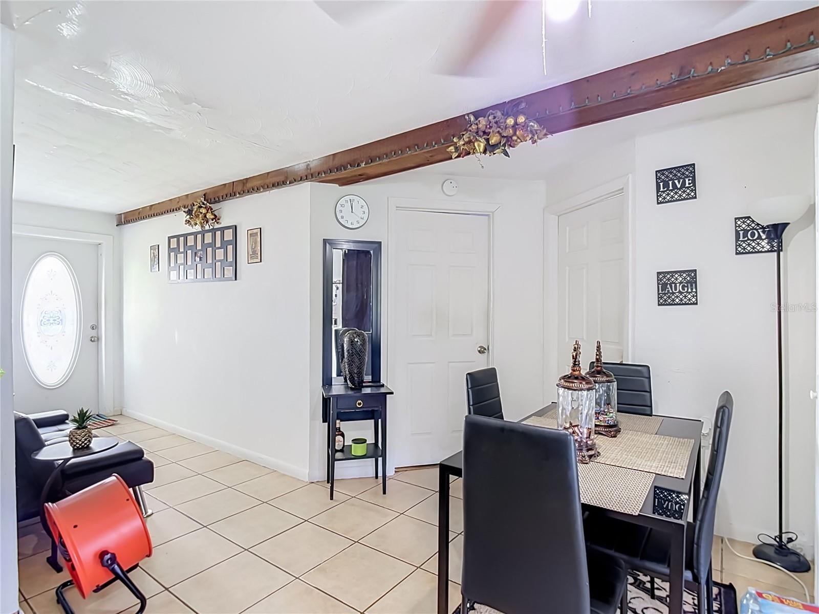 5942 20 St, Zephyrhills, FL 33542 photo