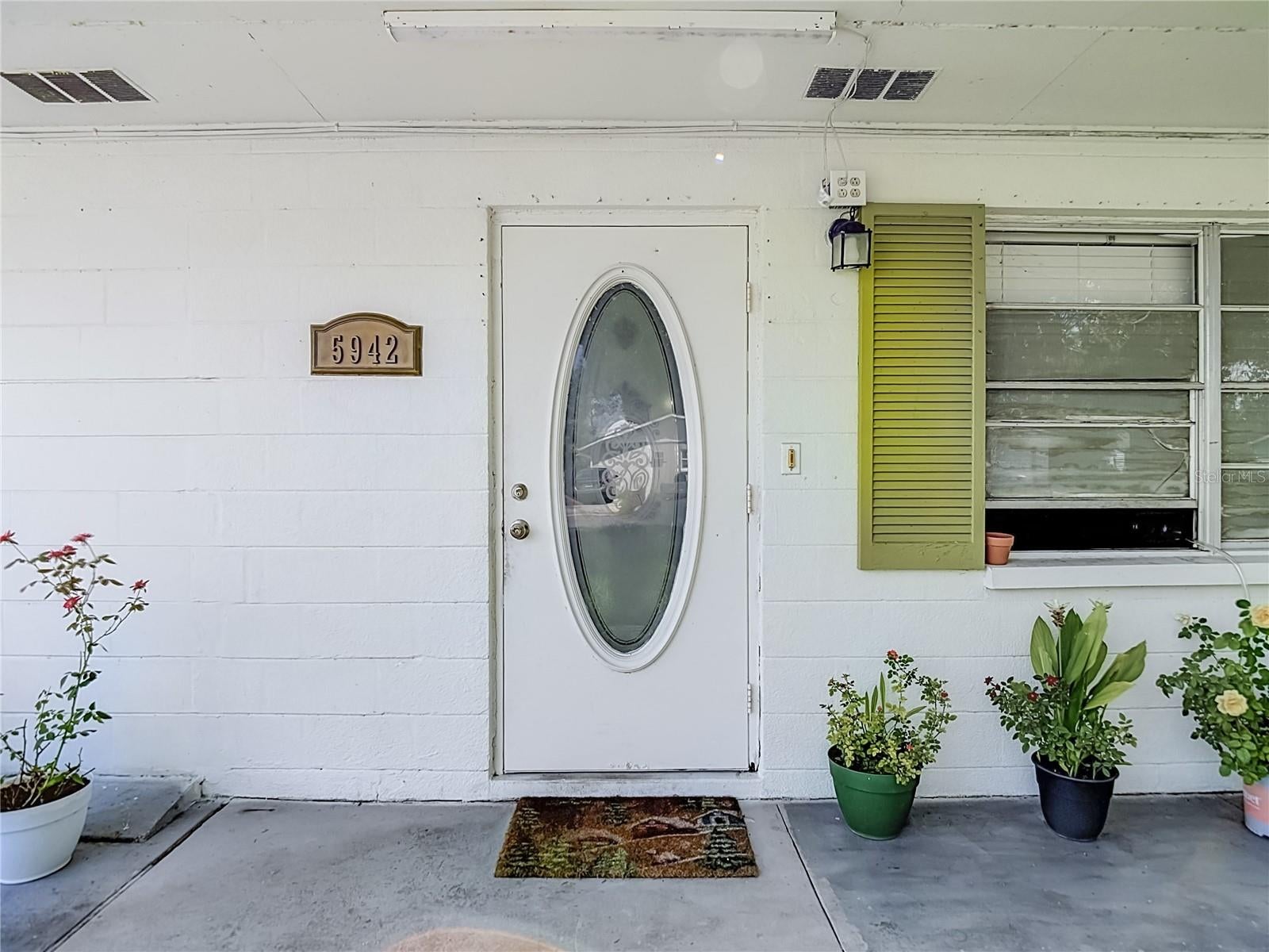 5942 20 St, Zephyrhills, FL 33542 photo