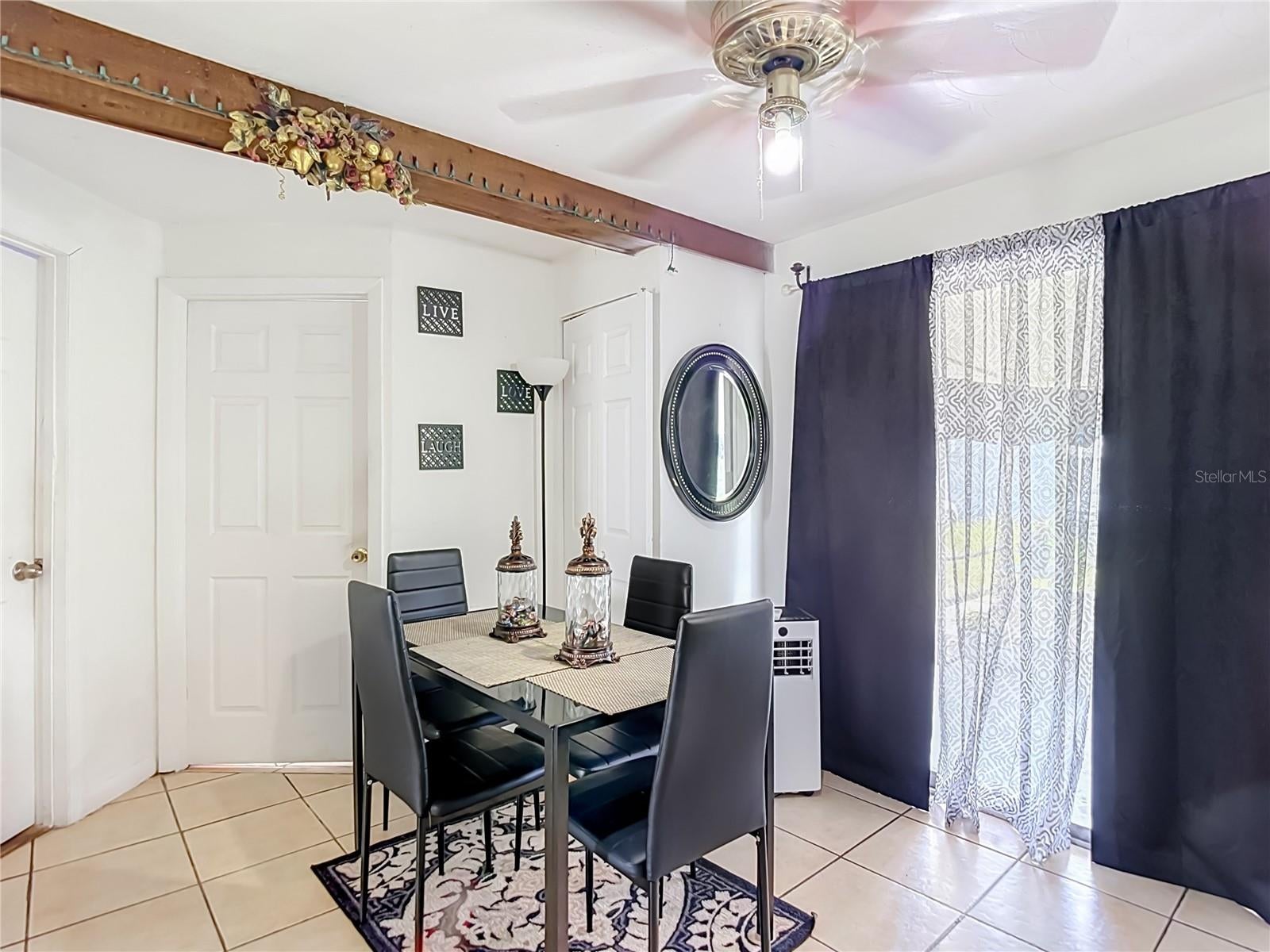 5942 20 St, Zephyrhills, FL 33542 photo