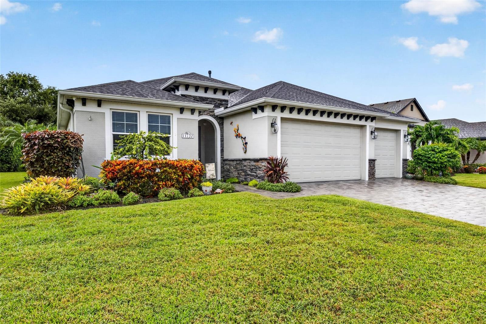 11720 Petunia Terrace, Bradenton, FL 34212 photo