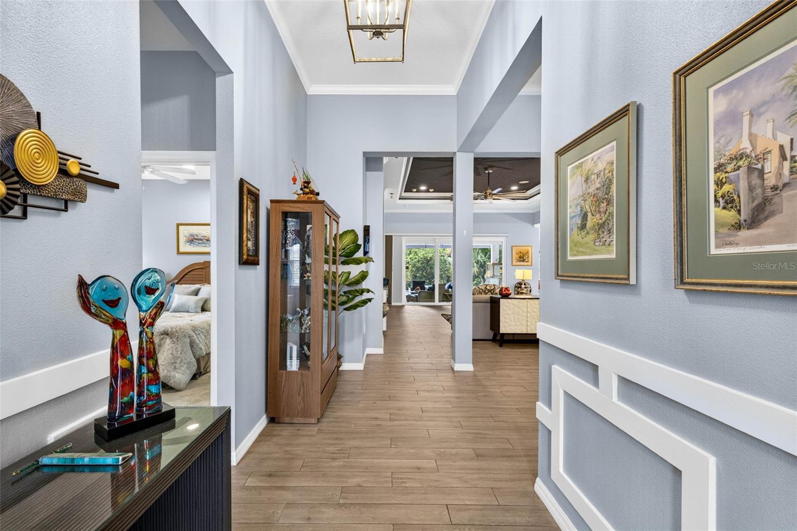 11720 Petunia Terrace, Bradenton, FL 34212 photo