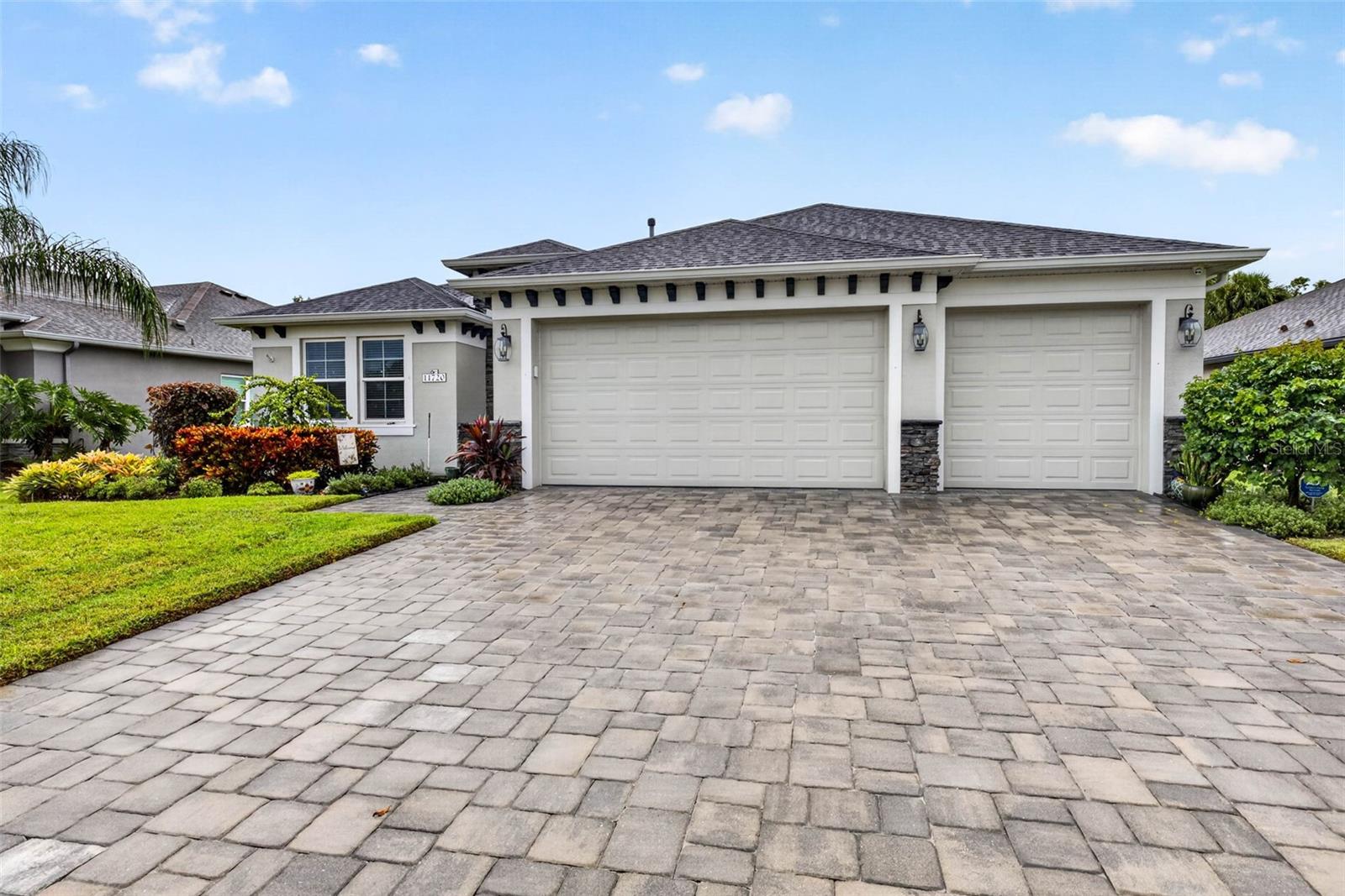 11720 Petunia Terrace, Bradenton, FL 34212 photo