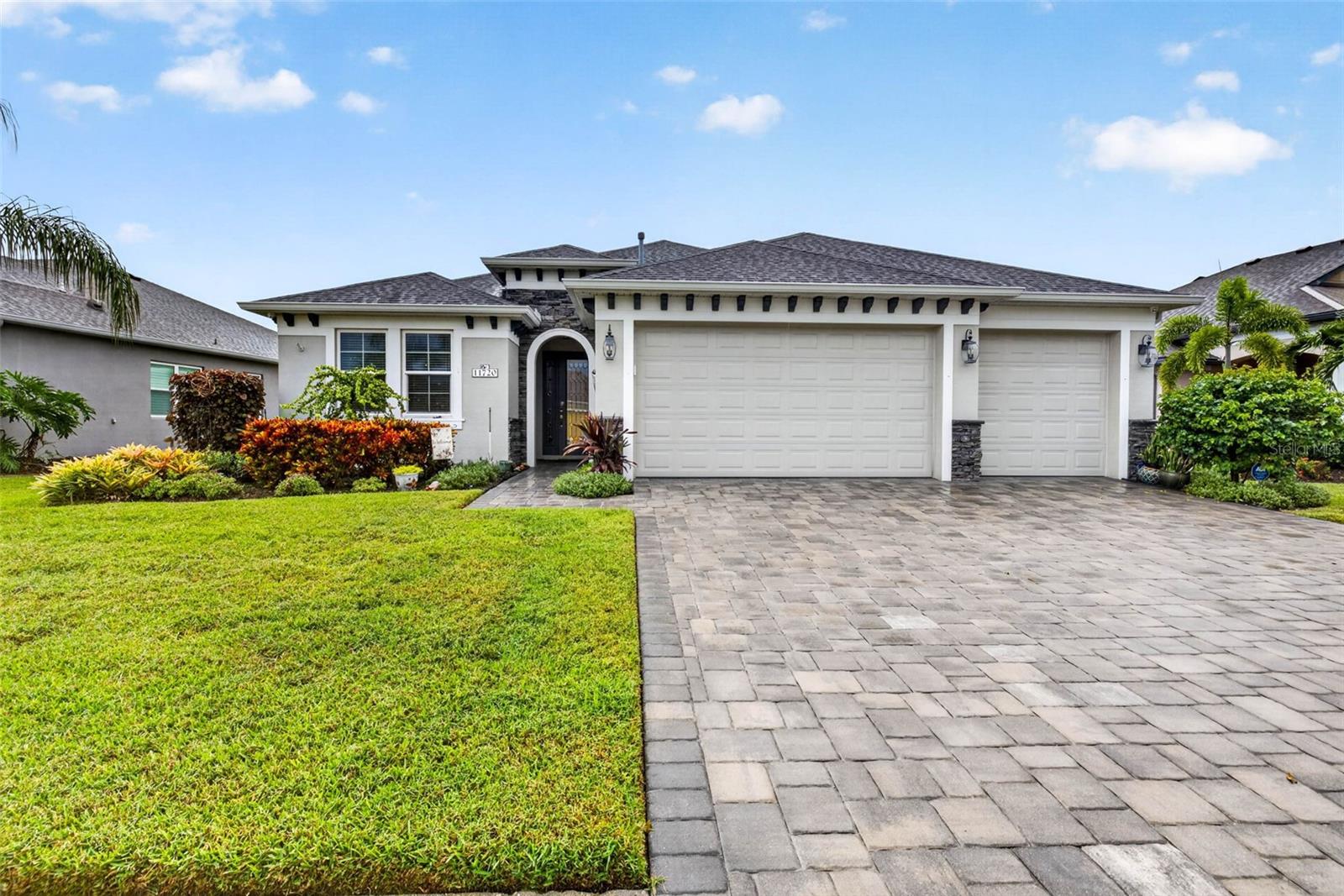 11720 Petunia Terrace, Bradenton, FL 34212