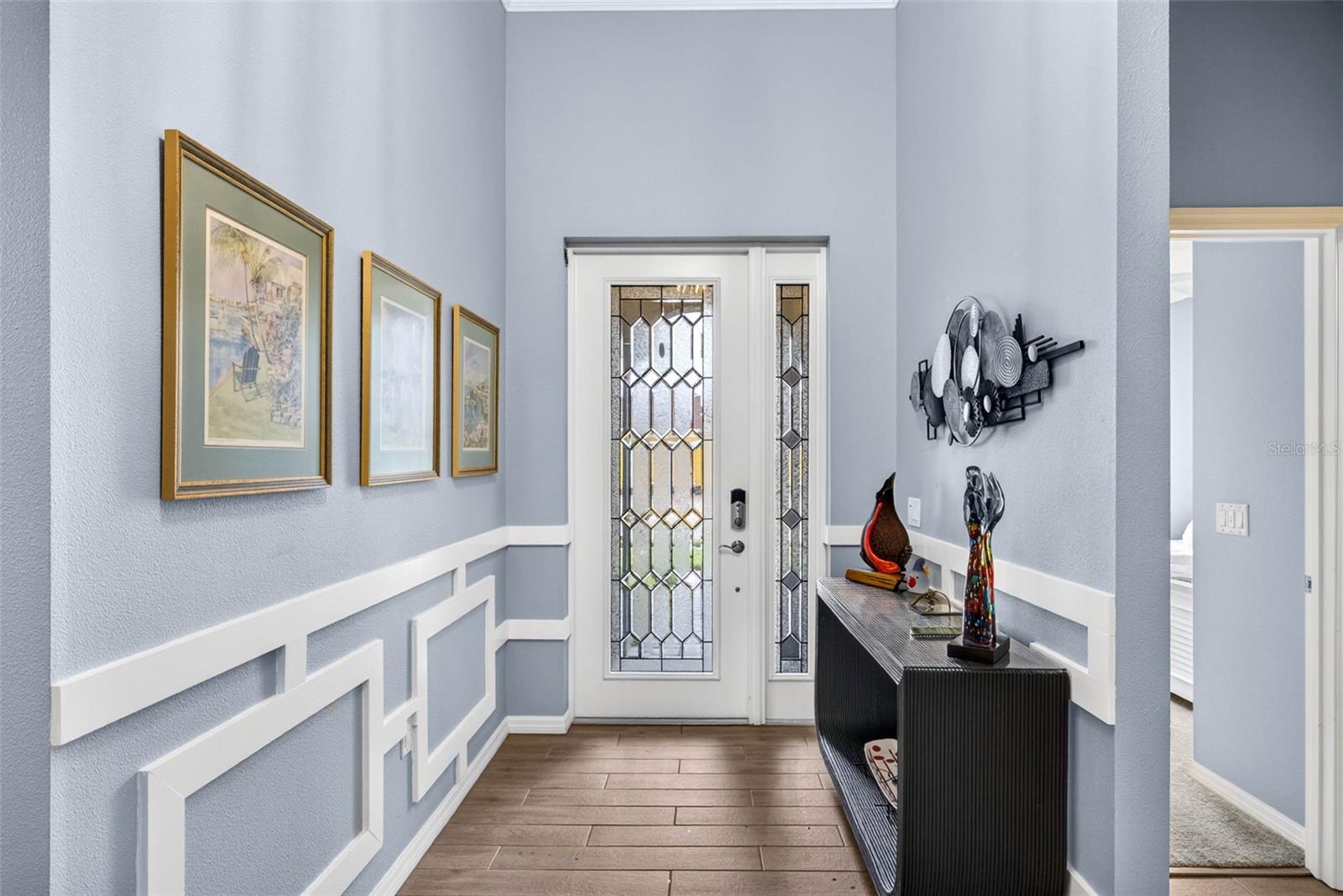 11720 Petunia Terrace, Bradenton, FL 34212 photo