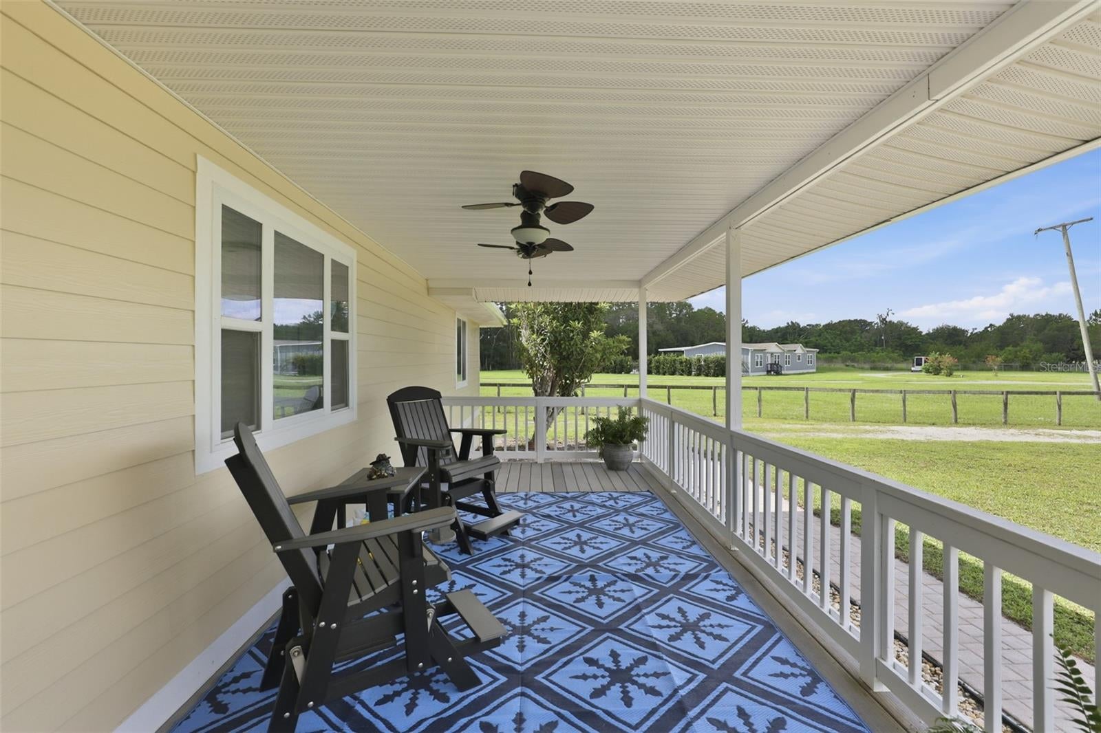4700 Towers Rd, Land O Lakes, FL 34638 photo