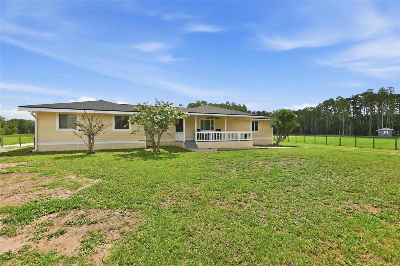 4700 Towers Rd, Land O Lakes, FL 34638 photo