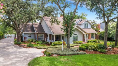 Single Family Residence in LAKELAND FL 1018 E HIGHLAND DRIVE.jpg