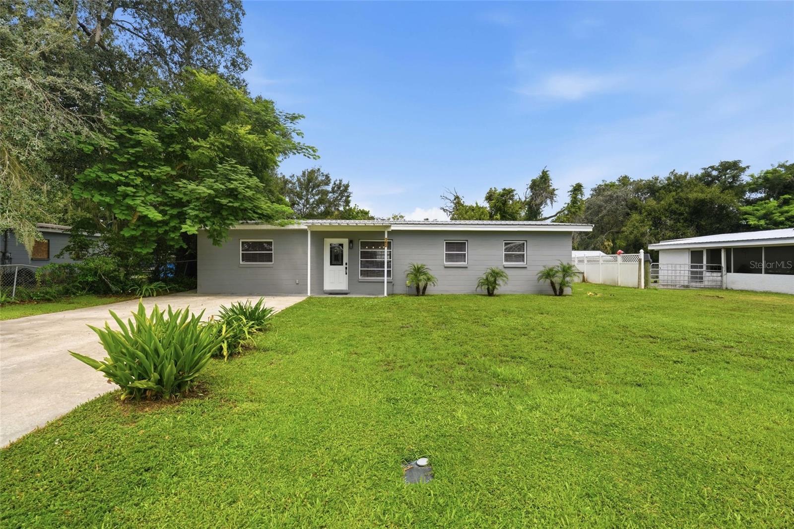 162 Bridle Path, Arcadia, FL 34266 photo