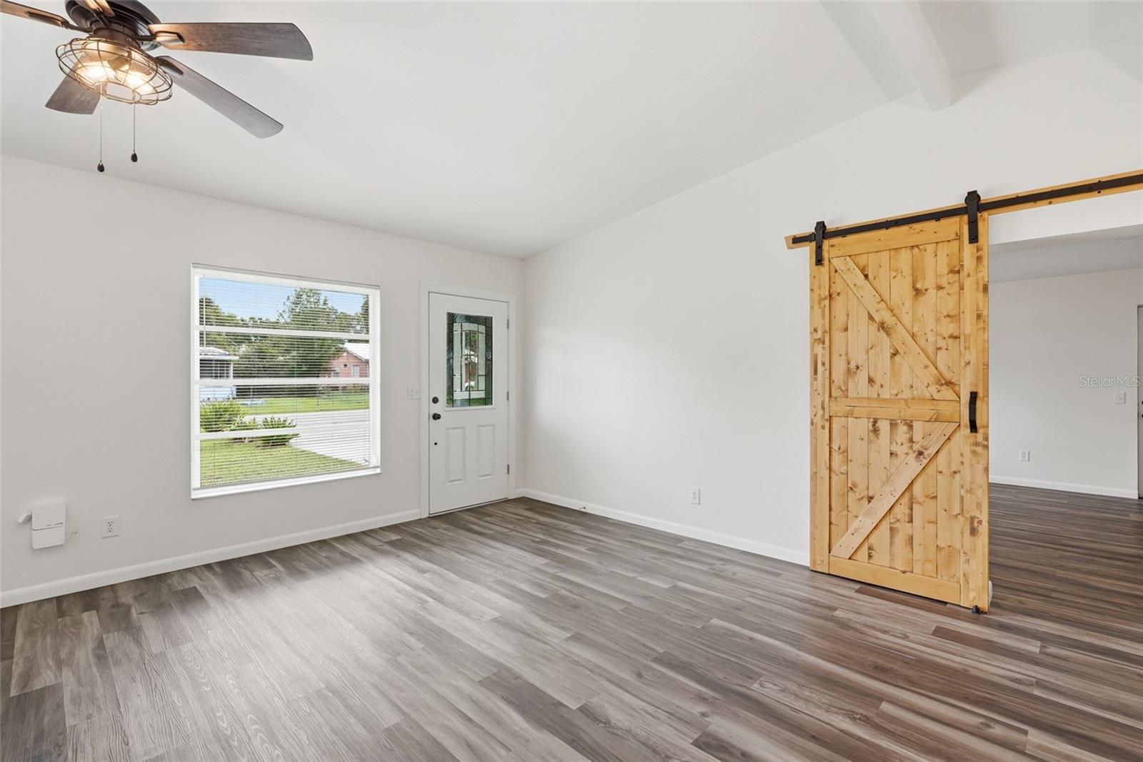 162 Bridle Path, Arcadia, FL 34266 photo