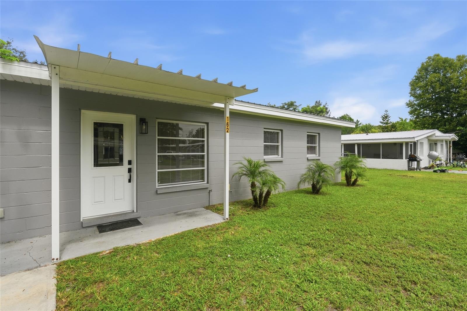162 Bridle Path, Arcadia, FL 34266 photo