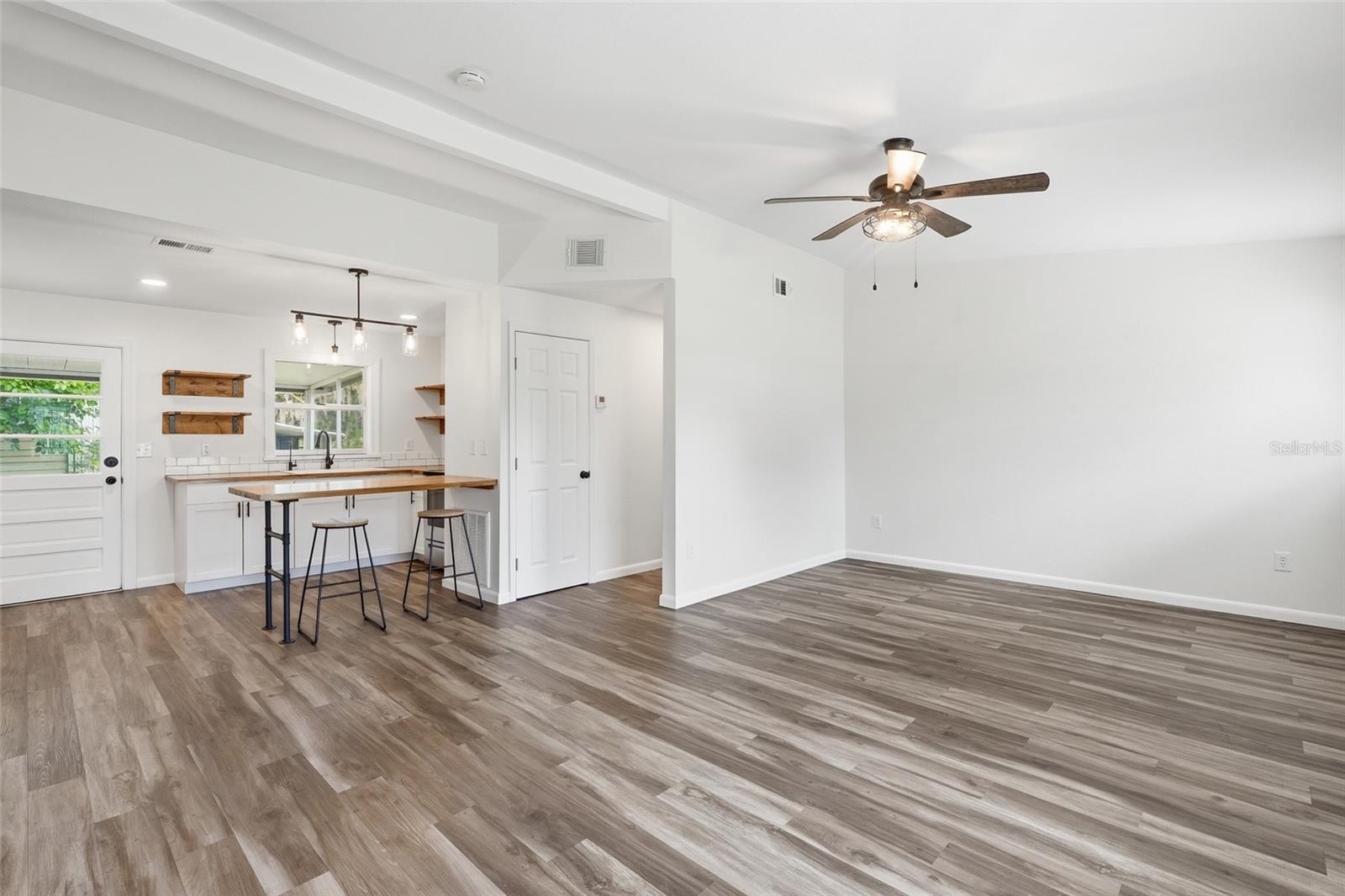 162 Bridle Path, Arcadia, FL 34266 photo