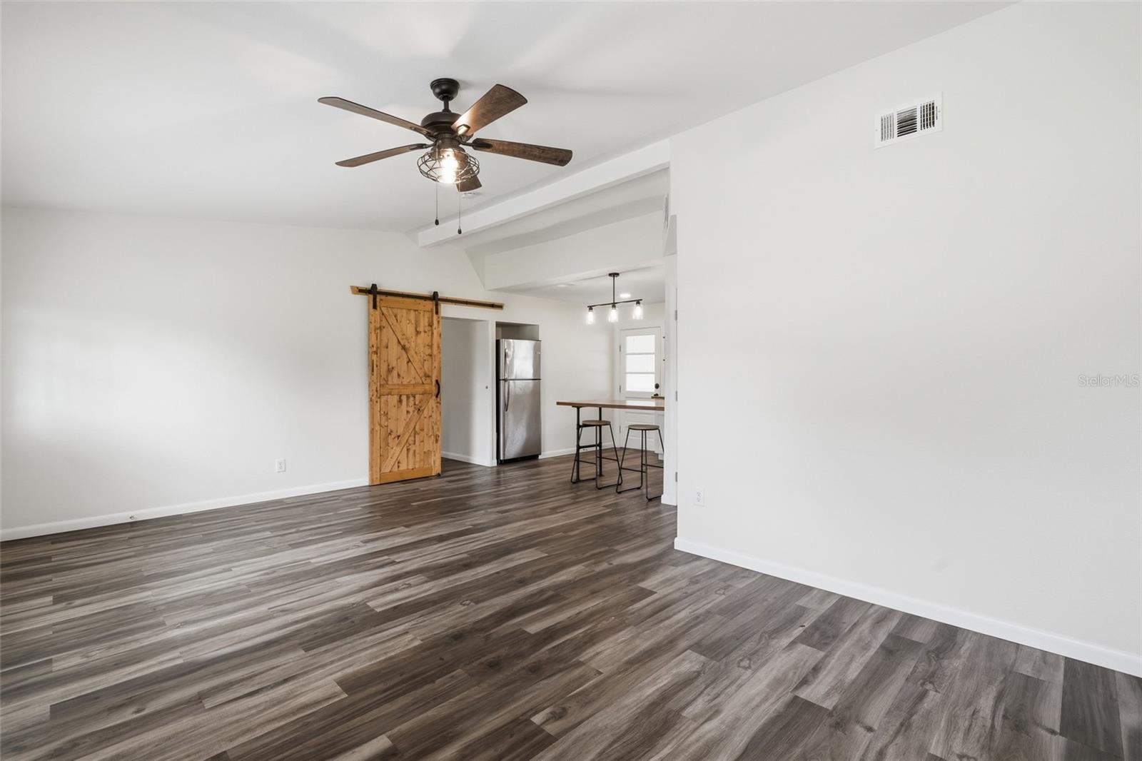 162 Bridle Path, Arcadia, FL 34266 photo