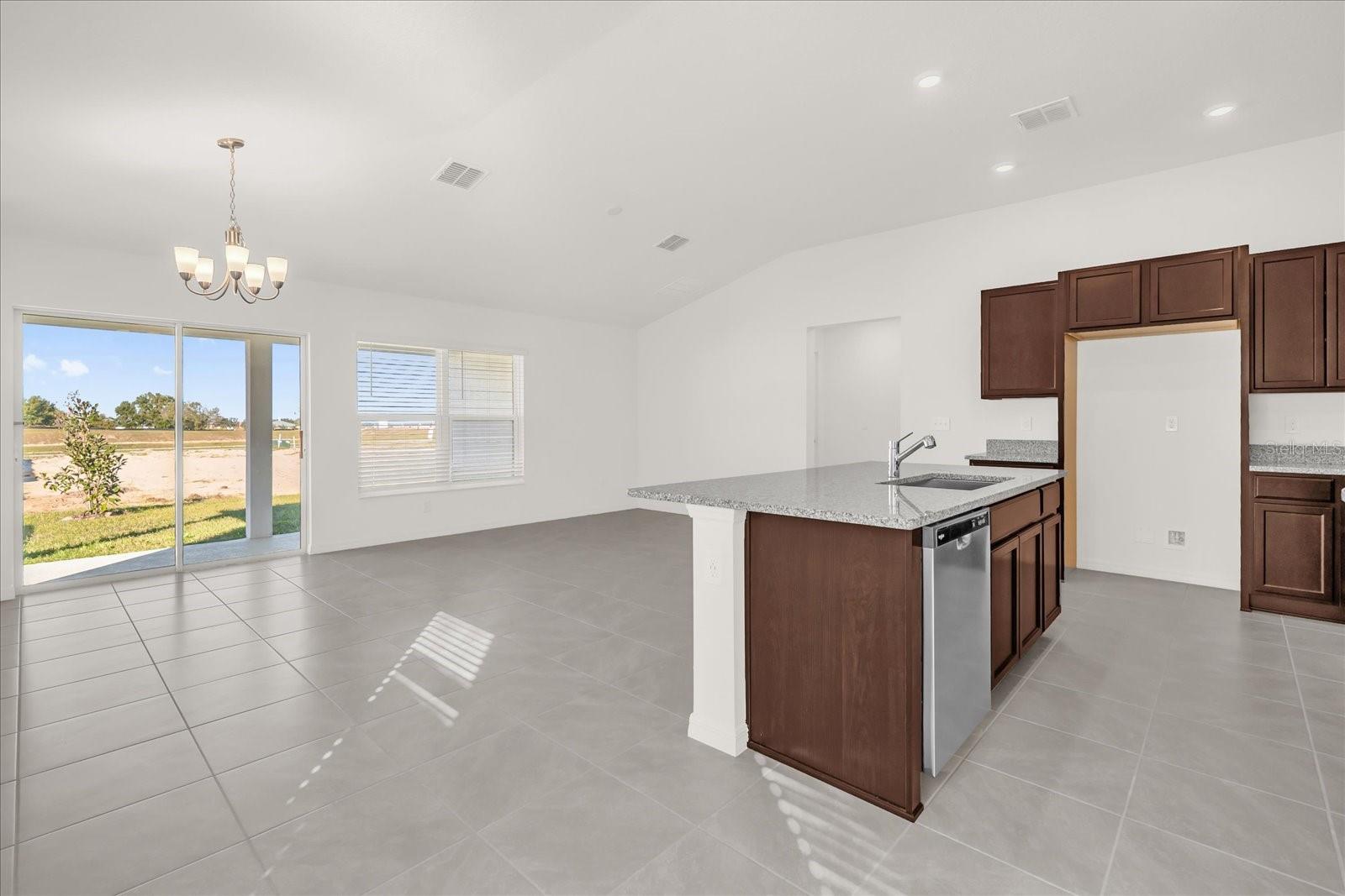 1833 Ryan Dr, Lake Wales, FL 33859 photo