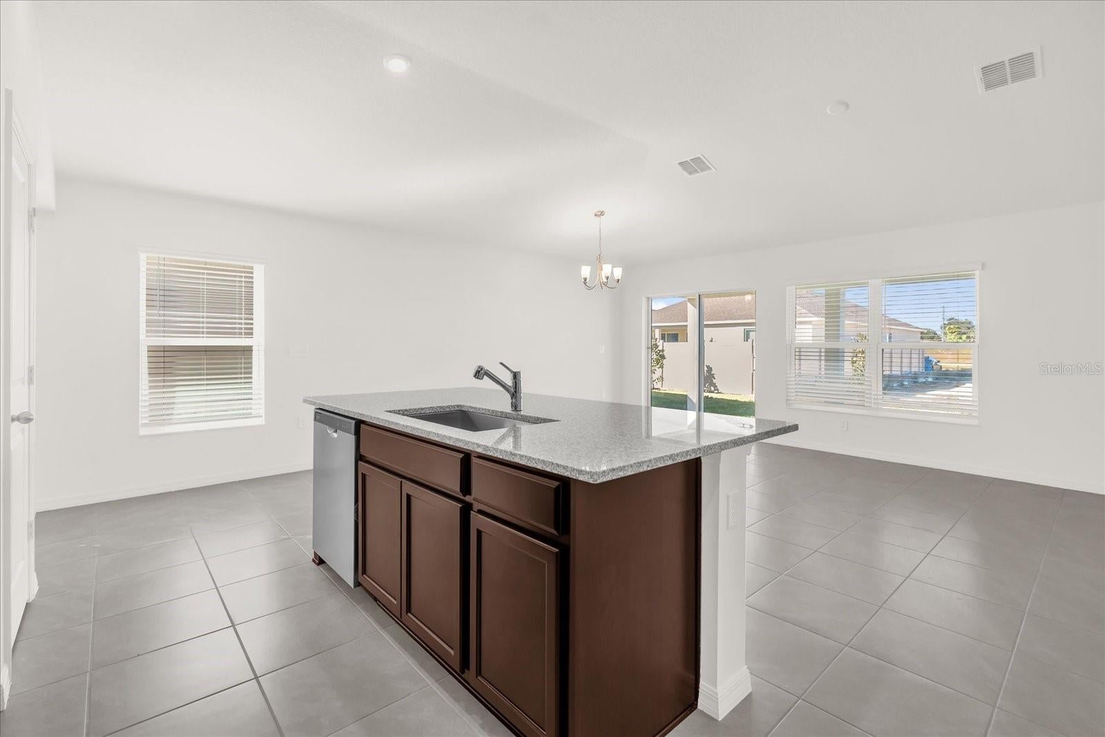 1833 Ryan Dr, Lake Wales, FL 33859 photo
