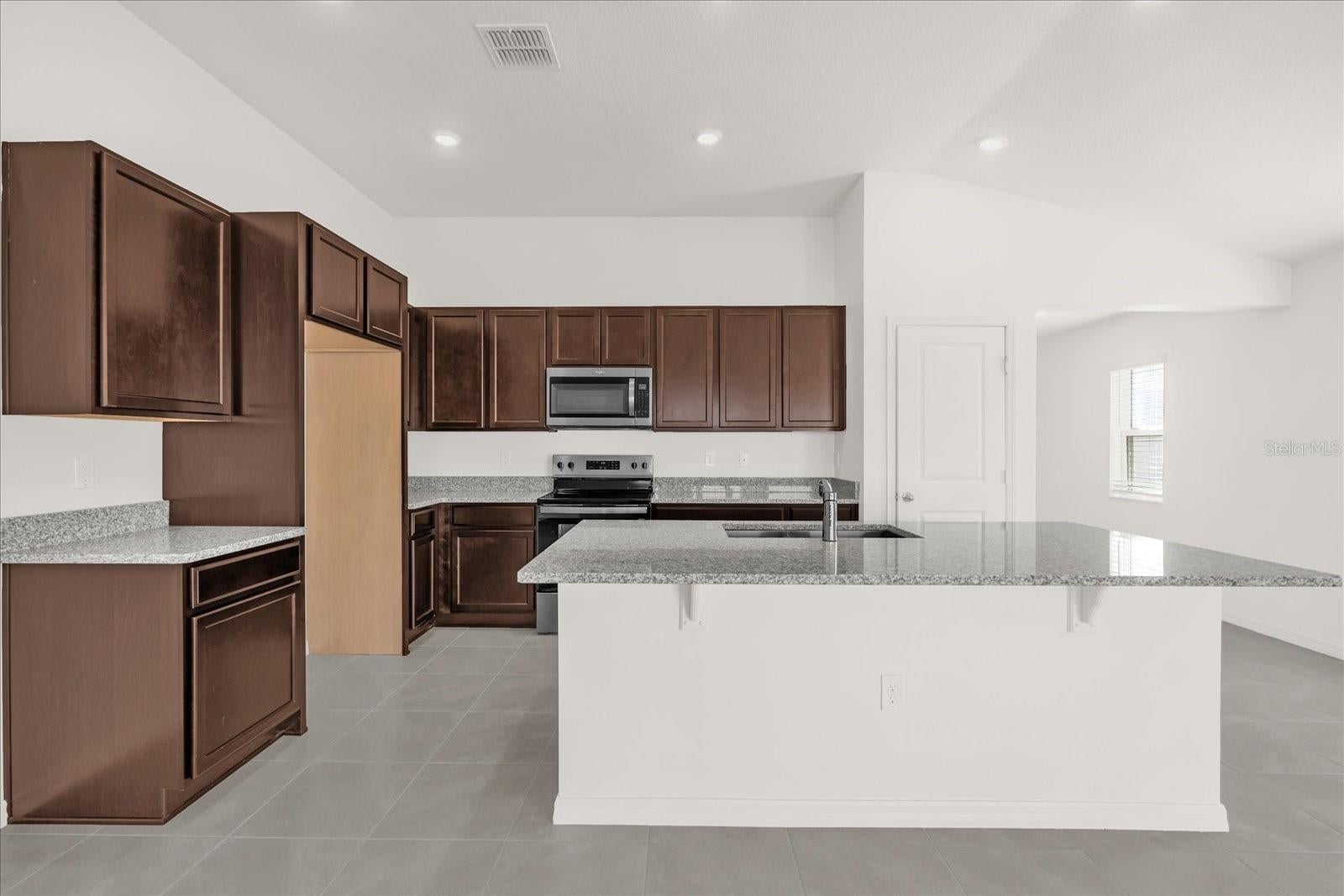 1833 Ryan Dr, Lake Wales, FL 33859 photo