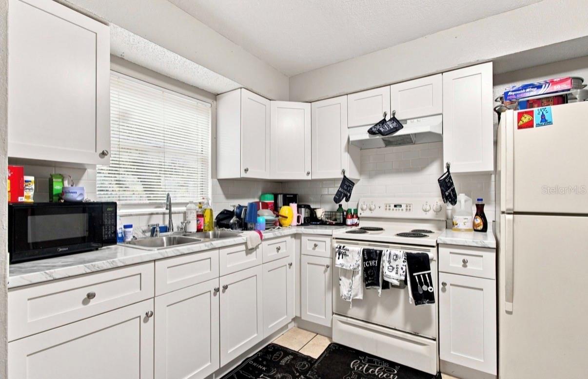 8602 N 14 St, Tampa, FL 33604 photo