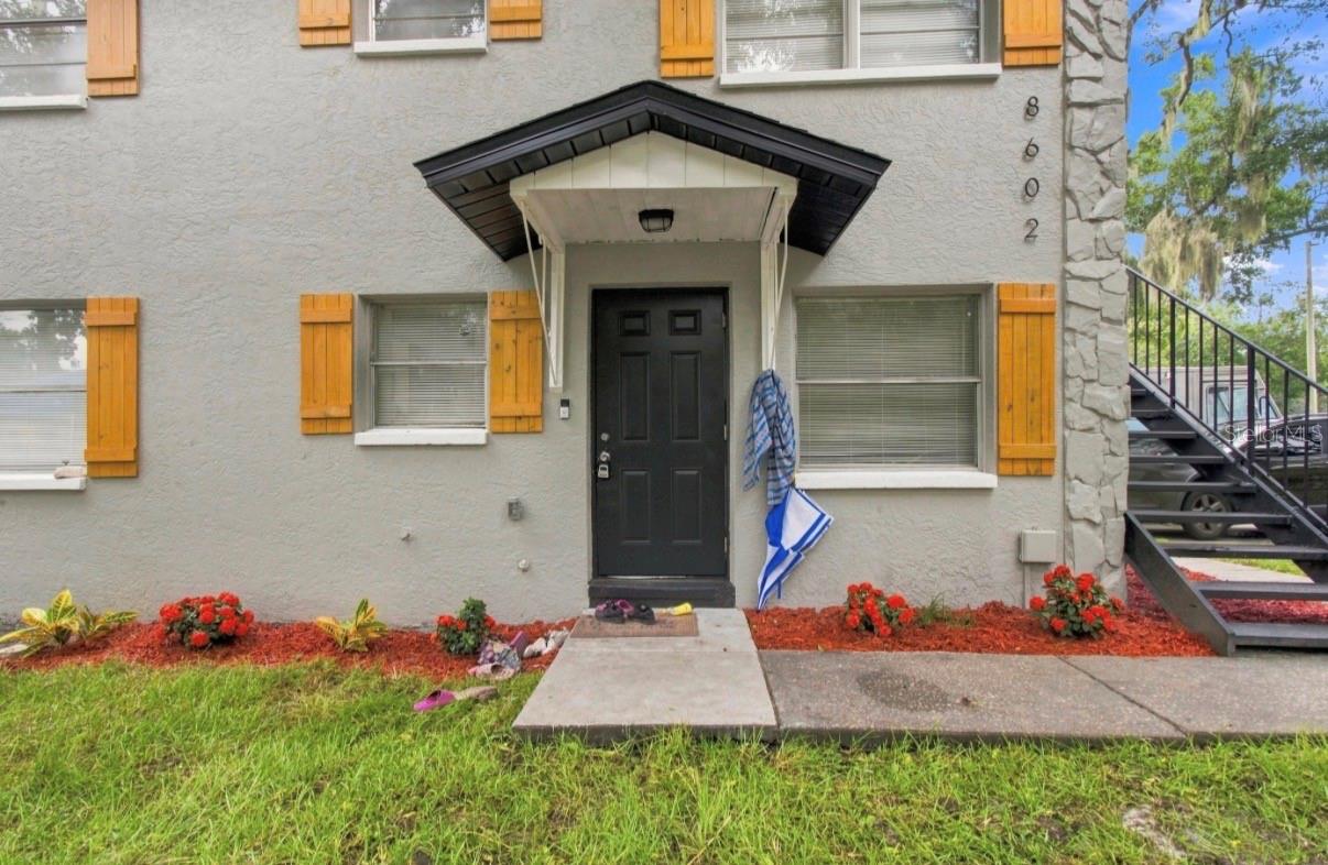 8602 N 14 St, Tampa, FL 33604 photo