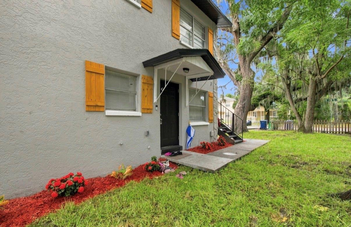 8602 N 14 St, Tampa, FL 33604 photo