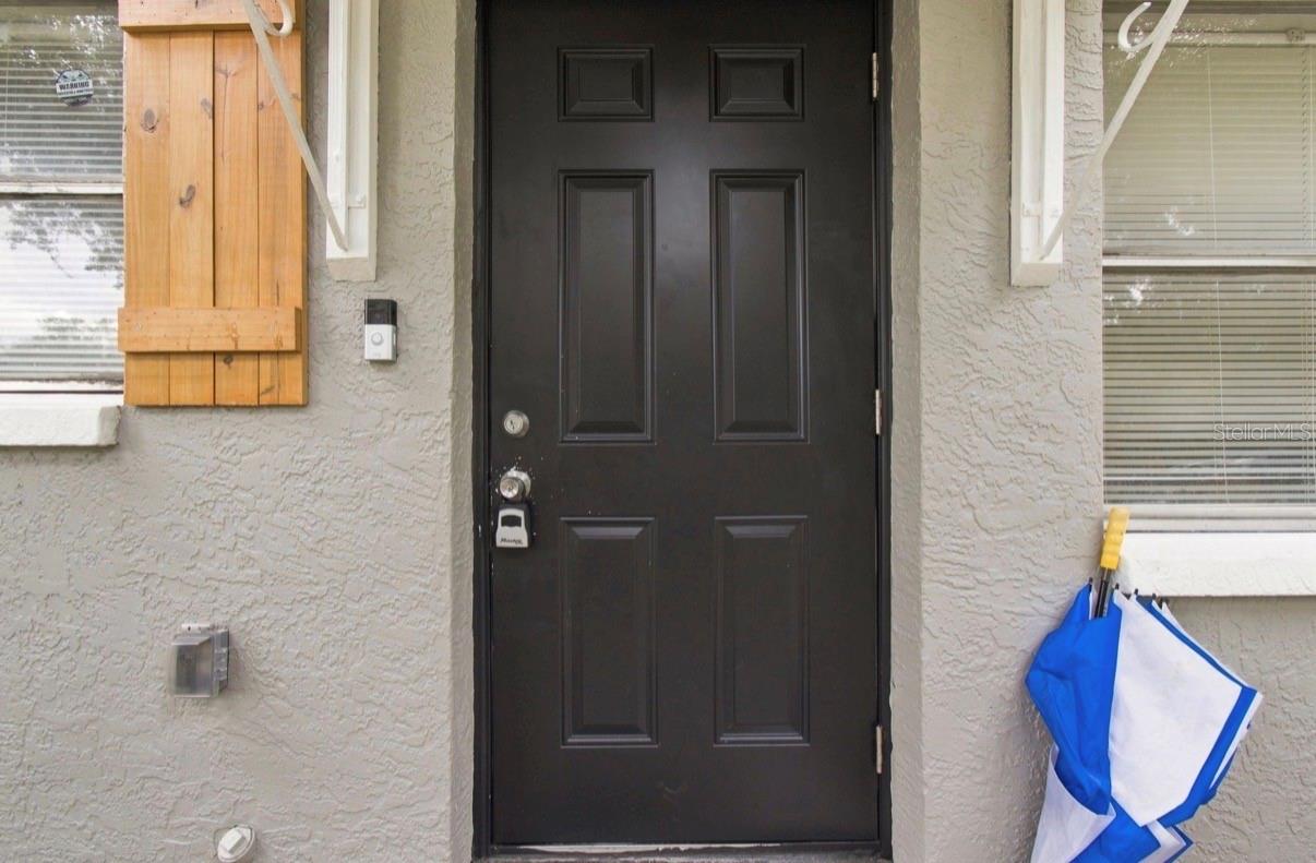8602 N 14 St, Tampa, FL 33604 photo