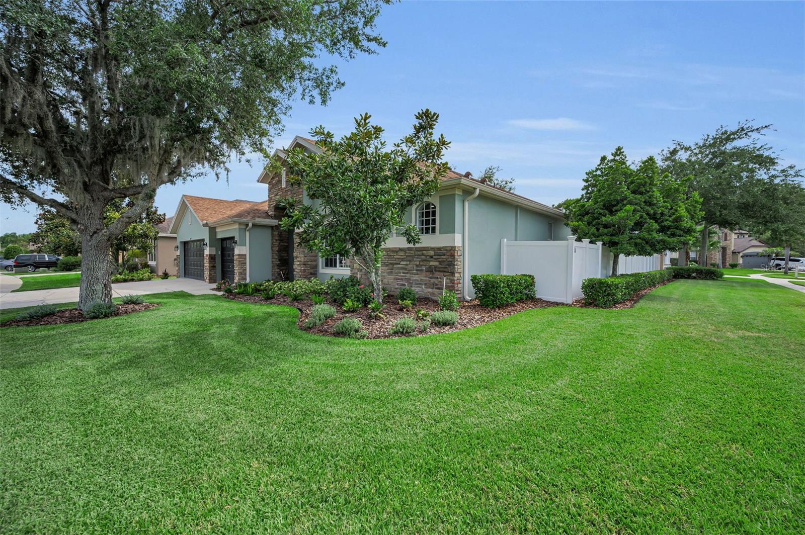 1629 Salmonberry St, Wesley Chapel, FL 33543 photo