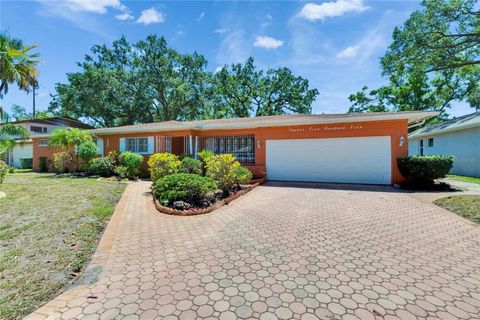 Single Family Residence in TAMPA FL 2505 E 19TH AVE.jpg