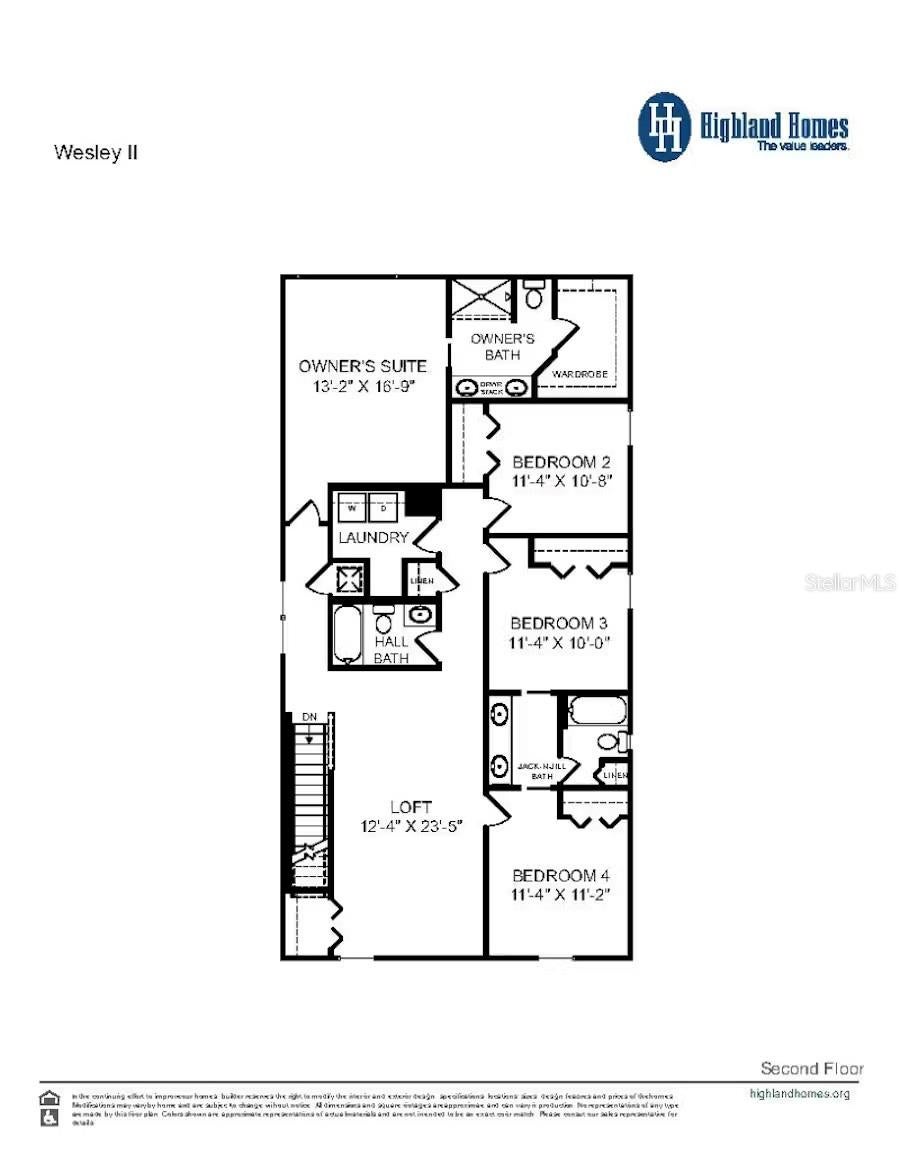 6860 Sundial Dr, Lakeland, FL 33813 photo