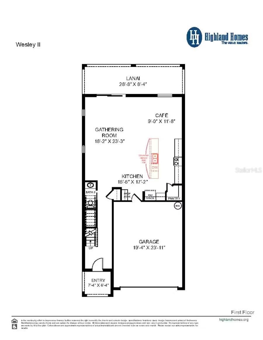 6860 Sundial Dr, Lakeland, FL 33813 photo