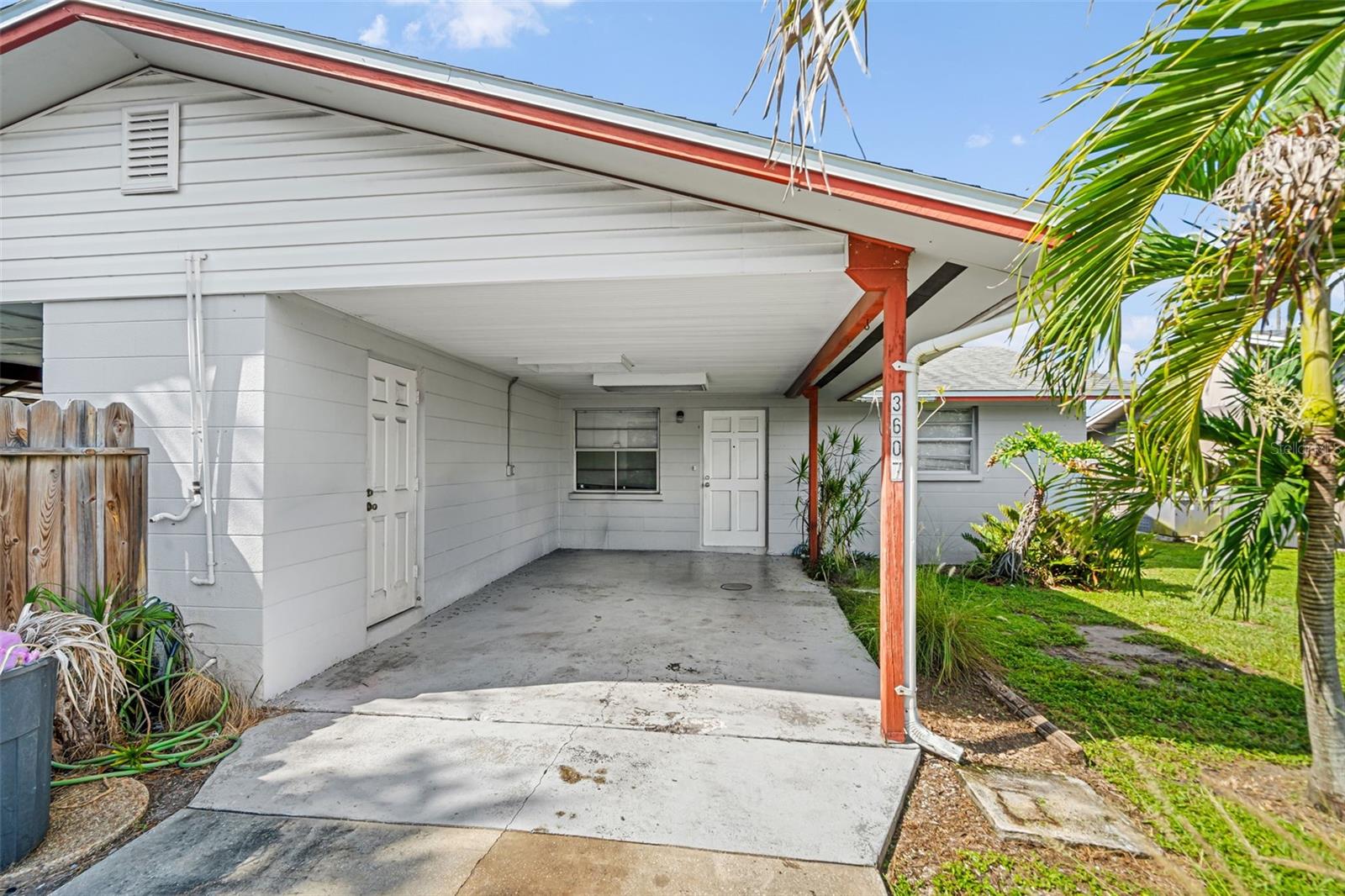3607 47 Ave, Bradenton, FL 34210 photo